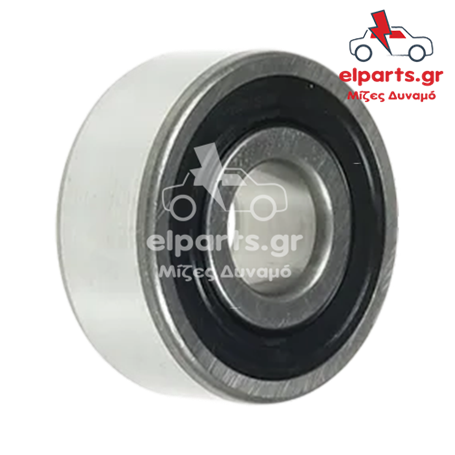 Ρουλεμάν Bearing ABE9074(SKF) 