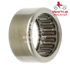 Ρουλεμάν Bearing ABE9075(INA) 