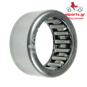 Ρουλεμάν Bearing ABE9075(KOYO) 