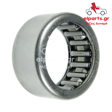 Ρουλεμάν Bearing ABE9075(KOYO) 