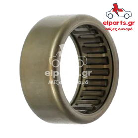 Ρουλεμάν Bearing ABE9076(INA) 