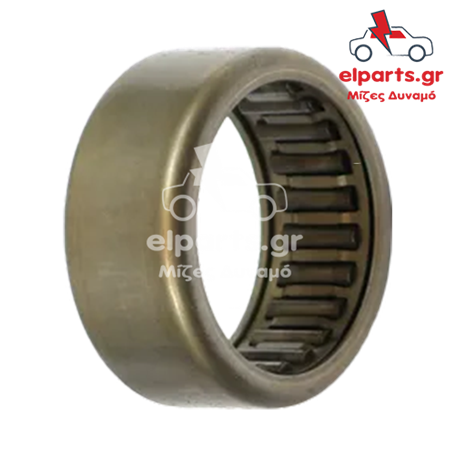 Ρουλεμάν Bearing ABE9076(INA) 