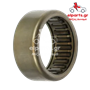 Ρουλεμάν Bearing ABE9076(INA) 