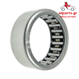 Ρουλεμάν Bearing ABE9076(KOYO) 