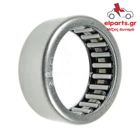 Ρουλεμάν Bearing ABE9076(KOYO) 