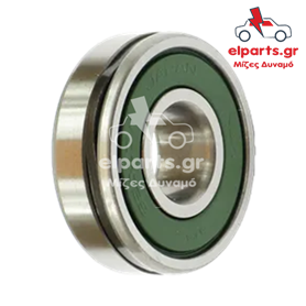Ρουλεμάν Bearing ABE9077(NSK) 