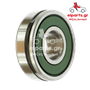 Ρουλεμάν Bearing ABE9077(NSK) 