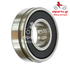 Ρουλεμάν Bearing ABE9078(NSK) 