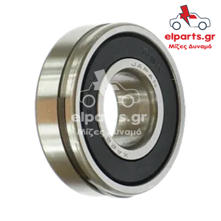 Ρουλεμάν Bearing ABE9078(NSK) 