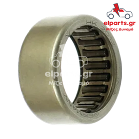 Ρουλεμάν Bearing ABE9079(INA) 