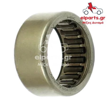 Ρουλεμάν Bearing ABE9079(INA) 