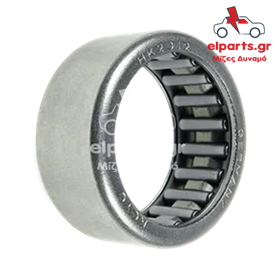 Ρουλεμάν Bearing ABE9079(KOYO) 