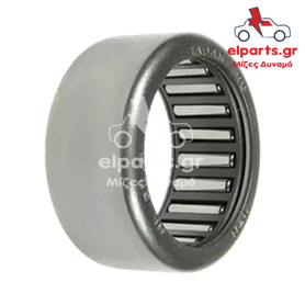 Ρουλεμάν Bearing ABE9079(NTN) 