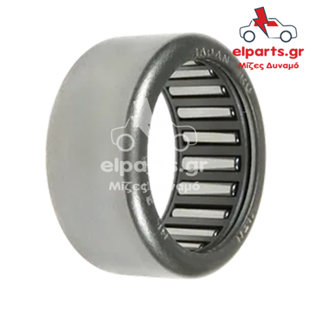 Ρουλεμάν Bearing ABE9079(NTN) 