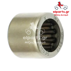 Ρουλεμάν Bearing ABE9080(INA) 