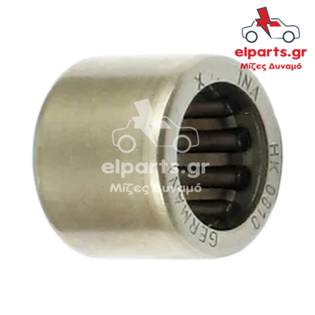 Ρουλεμάν Bearing ABE9080(INA) 