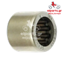 Ρουλεμάν Bearing ABE9080(INA) 