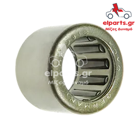 Ρουλεμάν Bearing ABE9080(KOYO) 