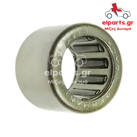 Ρουλεμάν Bearing ABE9080(KOYO) 