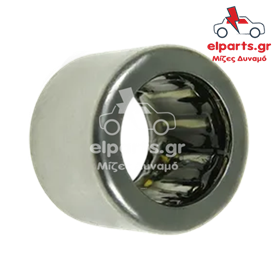 Ρουλεμάν Bearing ABE9080S 