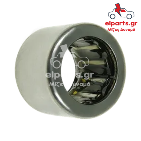 Ρουλεμάν Bearing ABE9080S 