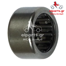 Ρουλεμάν Bearing ABE9081(FAG) 