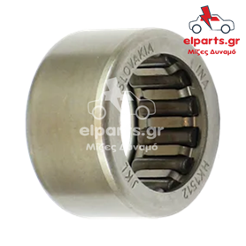 Ρουλεμάν Bearing ABE9081(INA) 