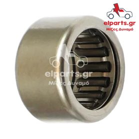 Ρουλεμάν Bearing ABE9082(INA) 