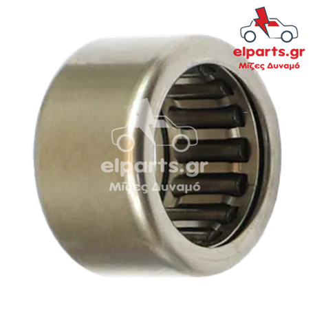 Ρουλεμάν Bearing ABE9082(INA) 