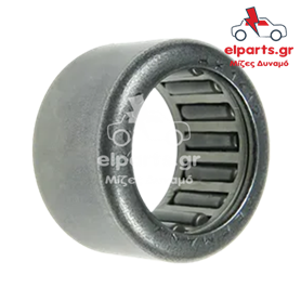 Ρουλεμάν Bearing ABE9082(KOYO) 