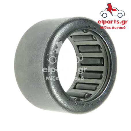 Ρουλεμάν Bearing ABE9082(KOYO) 