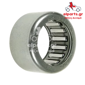 Ρουλεμάν Bearing ABE9082(NTN) 