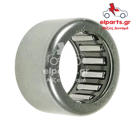 Ρουλεμάν Bearing ABE9082(NTN) 