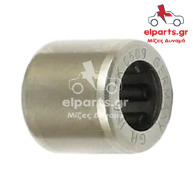 Ρουλεμάν Bearing ABE9083(INA) 