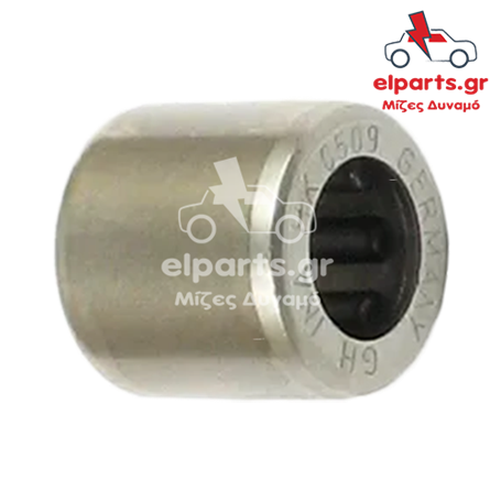 Ρουλεμάν Bearing ABE9083(INA) 