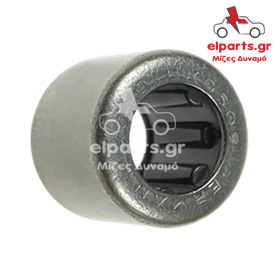 Ρουλεμάν Bearing ABE9083(KOYO) 