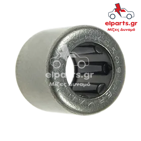 Ρουλεμάν Bearing ABE9083(KOYO) 