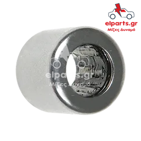 Ρουλεμάν Bosch ABE9083S 