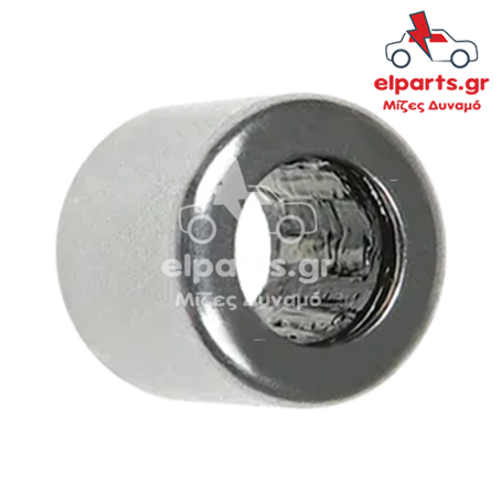 Ρουλεμάν Bosch ABE9083S 