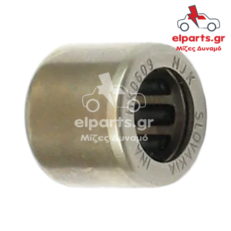 Ρουλεμάν Bearing ABE9084(INA) 