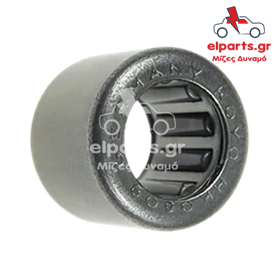 Ρουλεμάν Bearing ABE9084(KOYO) 