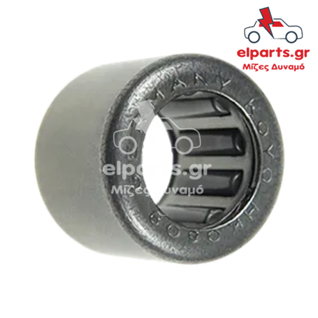 Ρουλεμάν Bearing ABE9084(KOYO) 