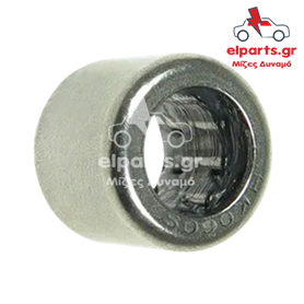 Ρουλεμάν Bearing ABE9084S 