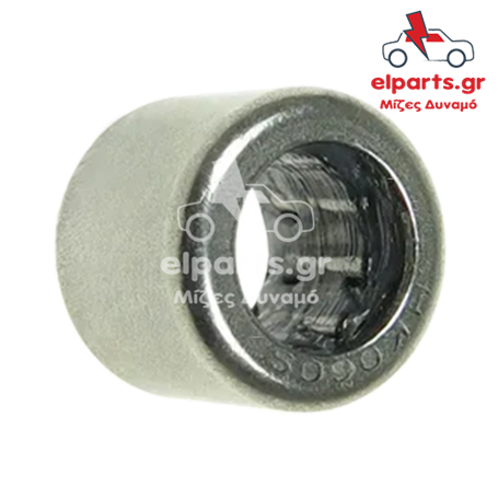 Ρουλεμάν Bearing ABE9084S 