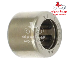 Ρουλεμάν Bearing ABE9085(INA) 