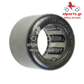 Ρουλεμάν Bearing ABE9085(KOYO) 