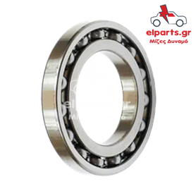 Ρουλεμάν Bearing ABE9086(FAG) 