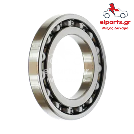 Ρουλεμάν Bearing ABE9086(FAG) 