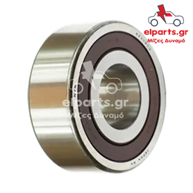 Ρουλεμάν Bearing ABE9087(NTN) 