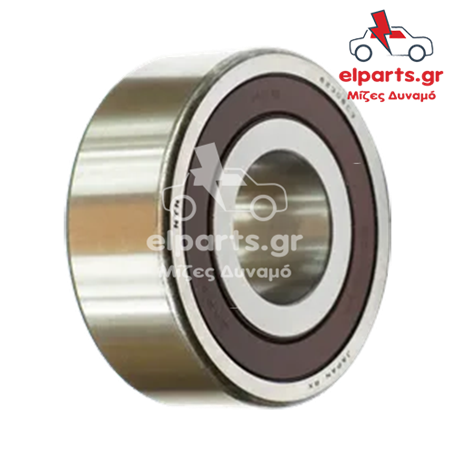 Ρουλεμάν Bearing ABE9087(NTN) 